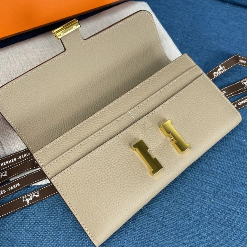 Hermes Constance Bags Supportive 90326