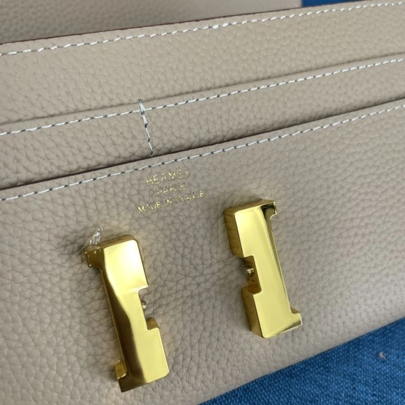 Hermes Constance Bags Supportive 90326