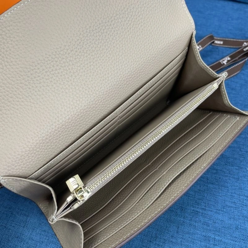 Hermes Constance Bags Supportive 90326