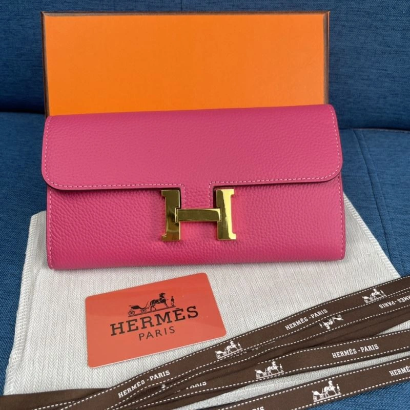 DailyWear Hermes Constance Bags 90317