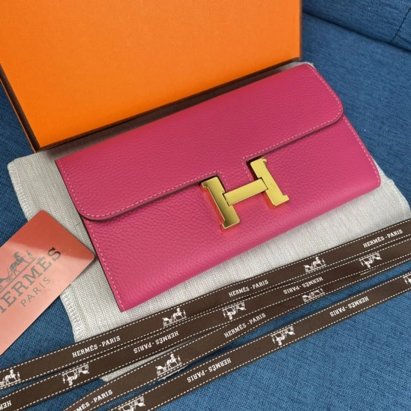 DailyWear Hermes Constance Bags 90317