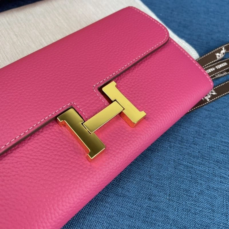 DailyWear Hermes Constance Bags 90317
