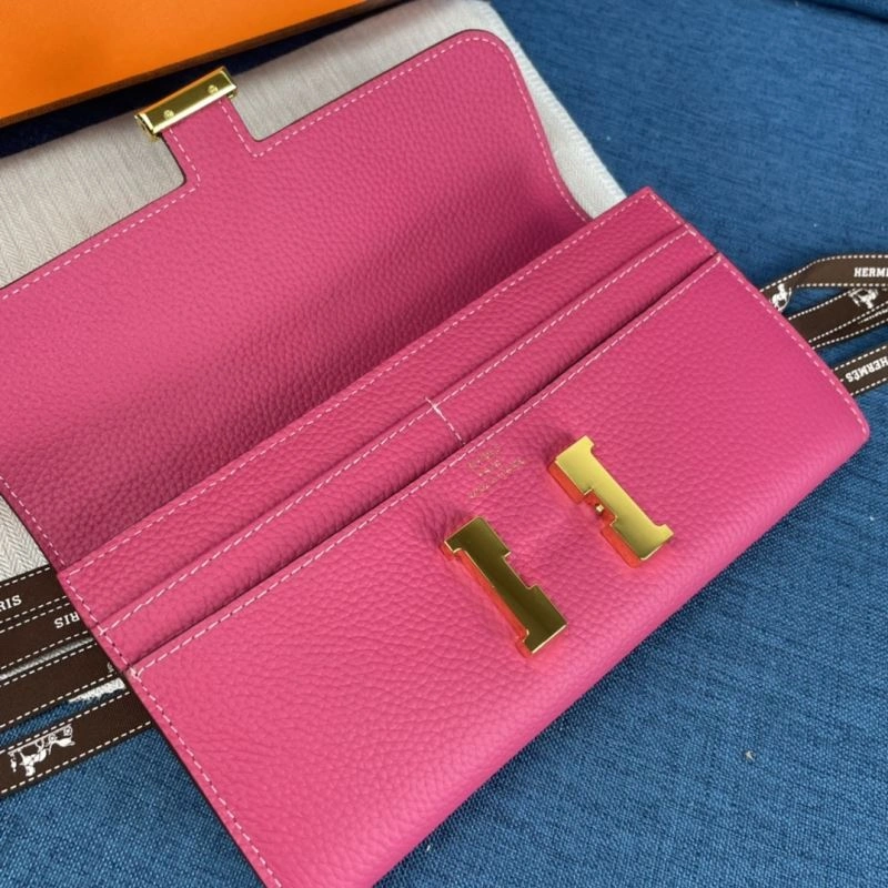 DailyWear Hermes Constance Bags 90317