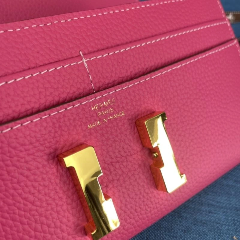 DailyWear Hermes Constance Bags 90317