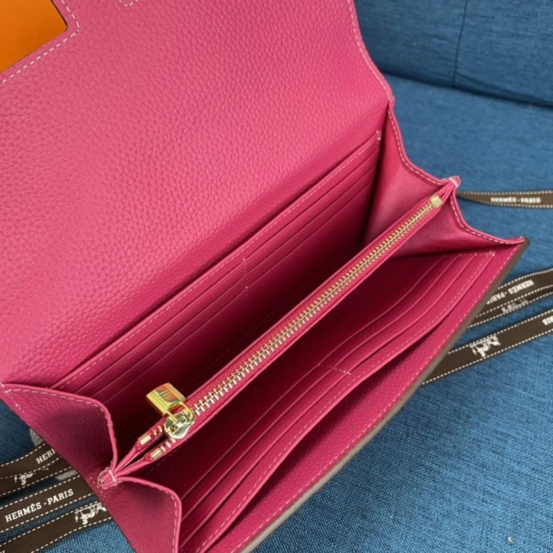 DailyWear Hermes Constance Bags 90317