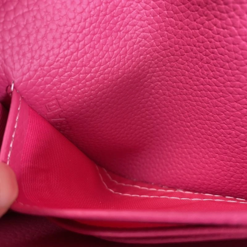 DailyWear Hermes Constance Bags 90317