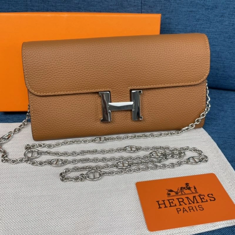 Hermes Constance Bags Versatile 90323