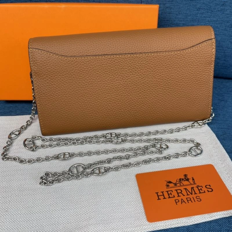Hermes Constance Bags Versatile 90323