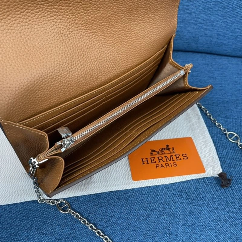 Hermes Constance Bags Versatile 90323