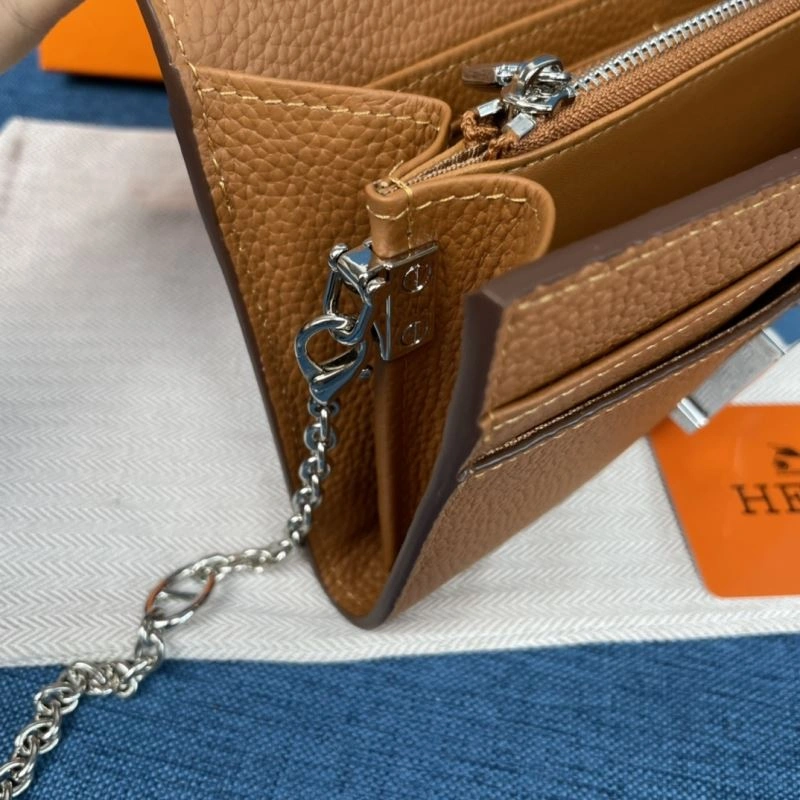 Hermes Constance Bags Versatile 90323
