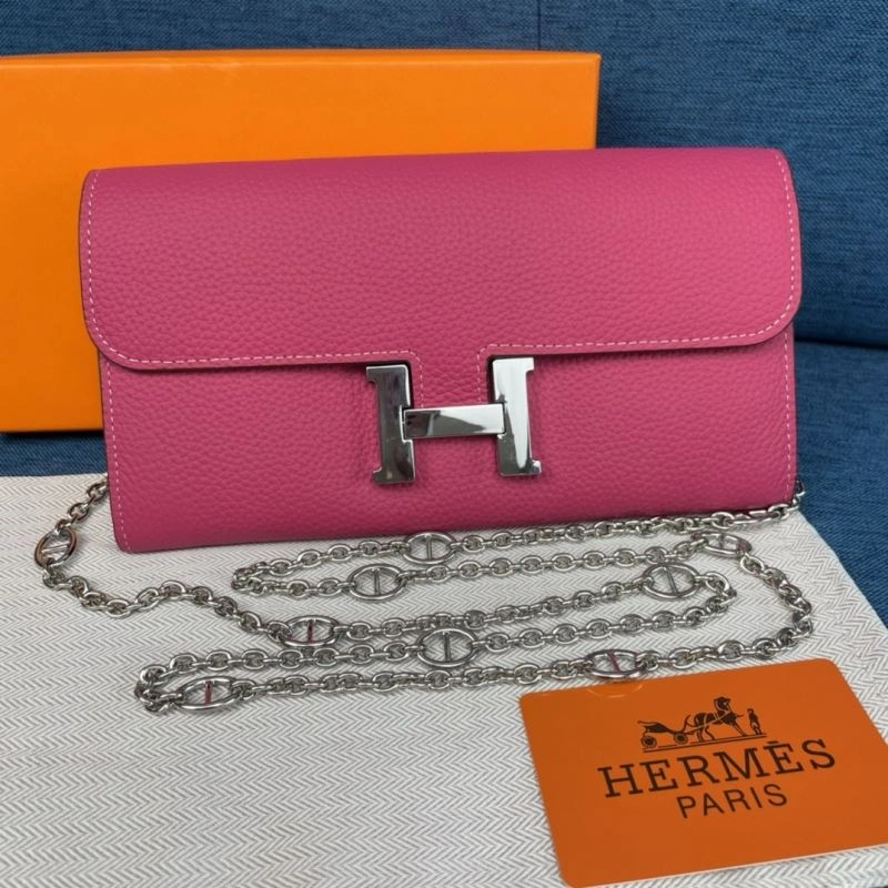 Hermes Constance Bags Versatile 90323
