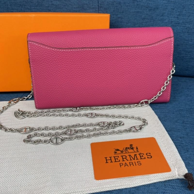 Hermes Constance Bags Versatile 90323