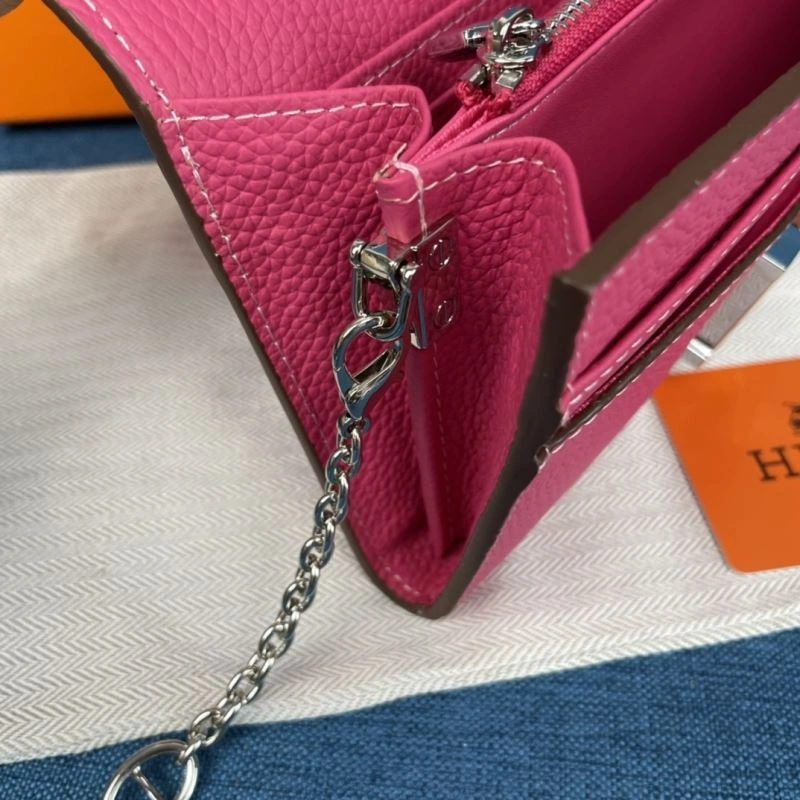 Hermes Constance Bags Versatile 90323