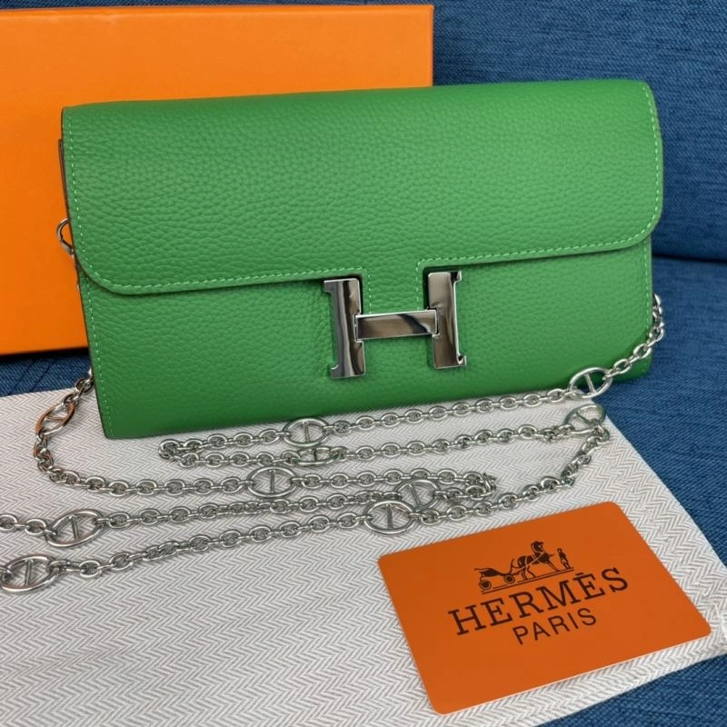 Minimalist Hermes Constance Bags 90355
