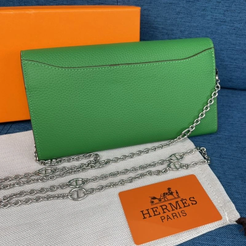 Minimalist Hermes Constance Bags 90355