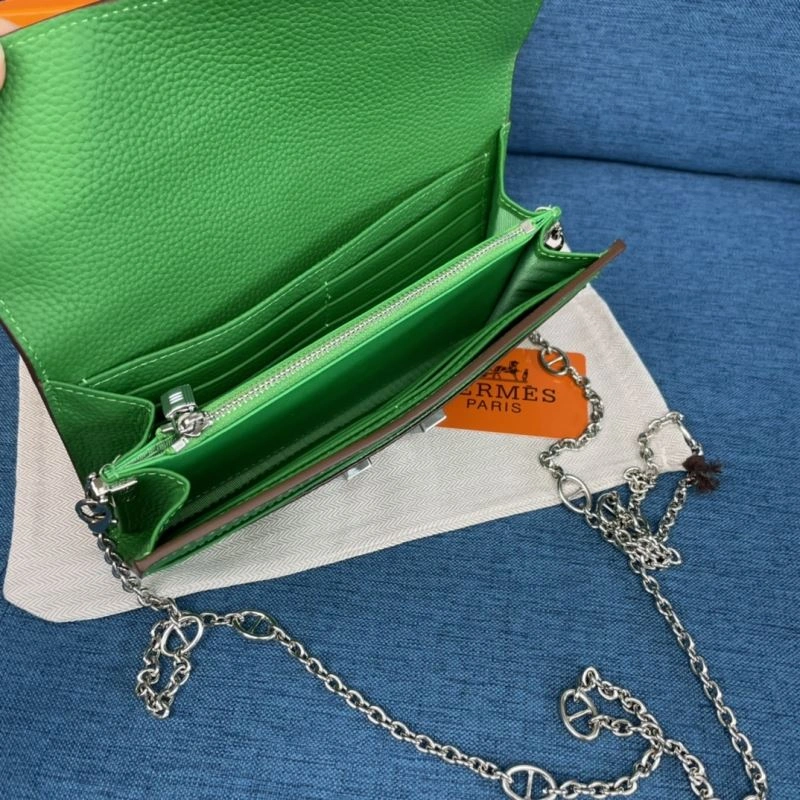 Minimalist Hermes Constance Bags 90355