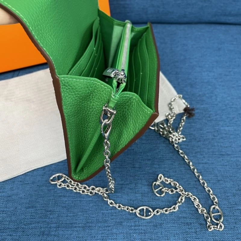Minimalist Hermes Constance Bags 90355