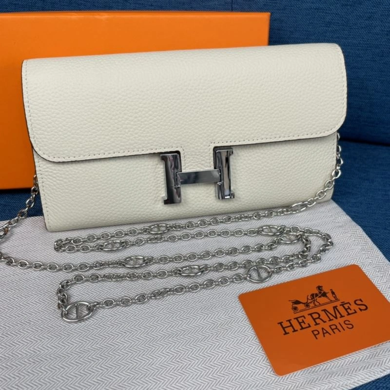 Minimalist Hermes Constance Bags 90355