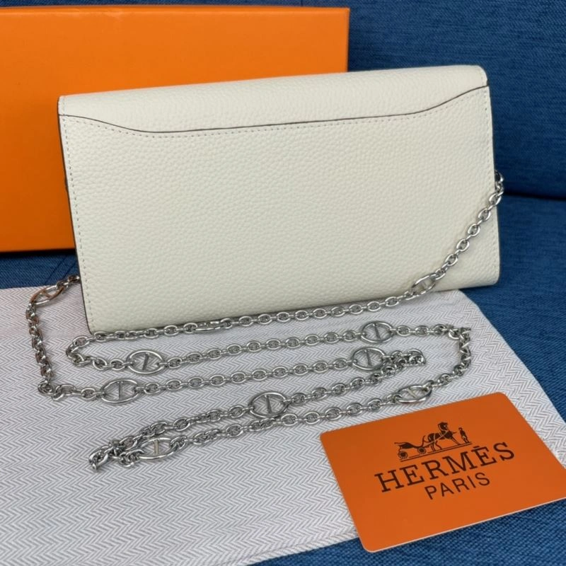 Minimalist Hermes Constance Bags 90355