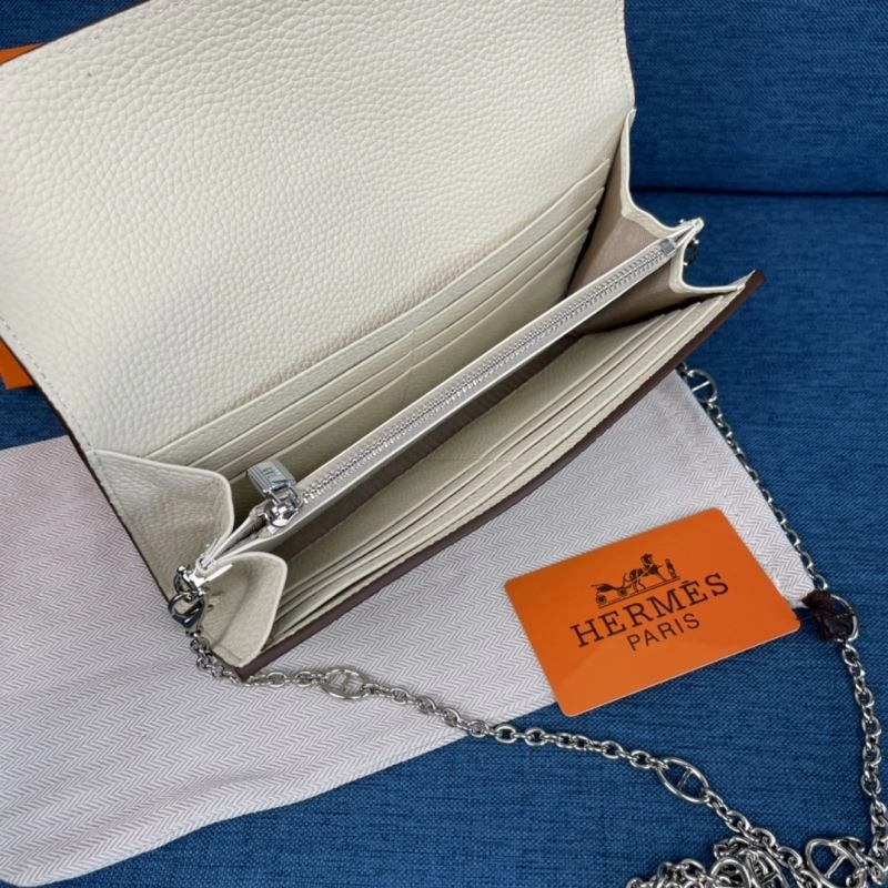 Minimalist Hermes Constance Bags 90355