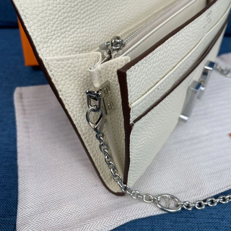 Minimalist Hermes Constance Bags 90355