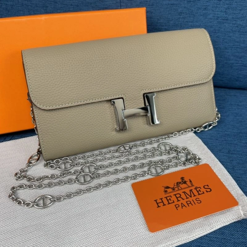 Durable Hermes Constance Bags 90316