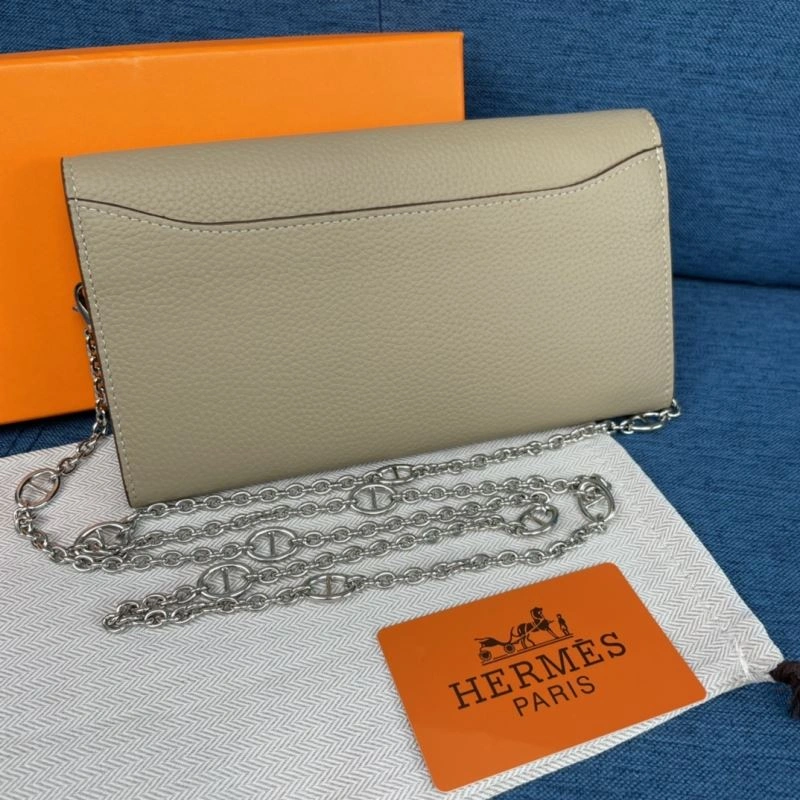 Durable Hermes Constance Bags 90316