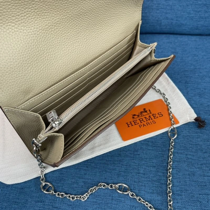 Durable Hermes Constance Bags 90316