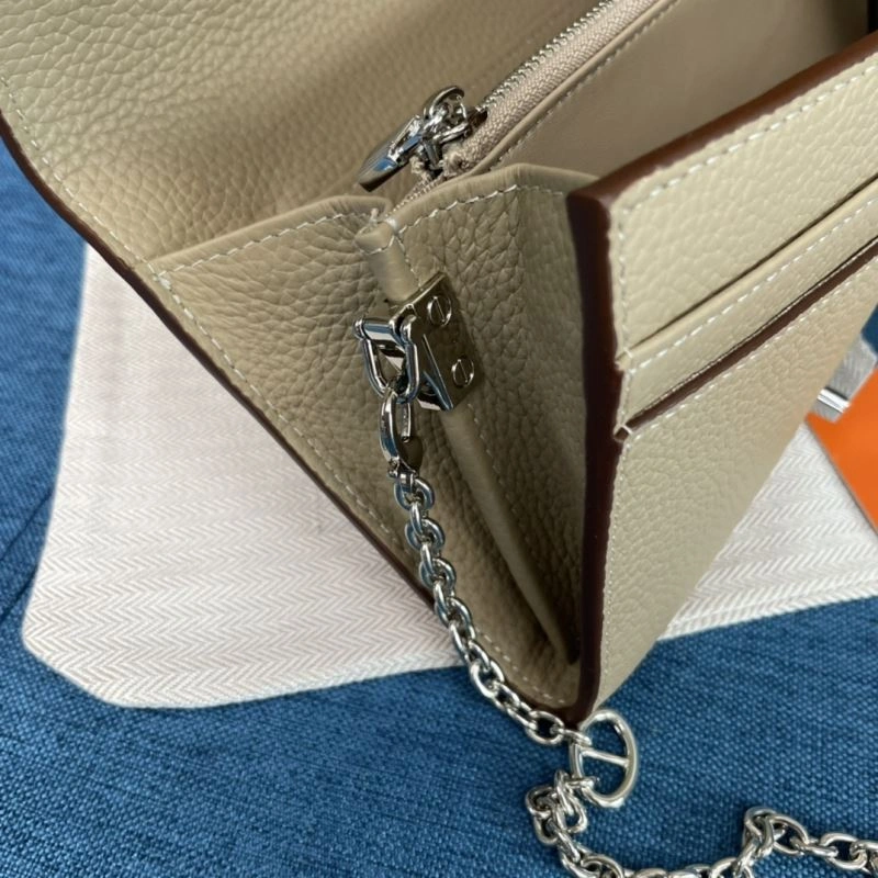 Durable Hermes Constance Bags 90316
