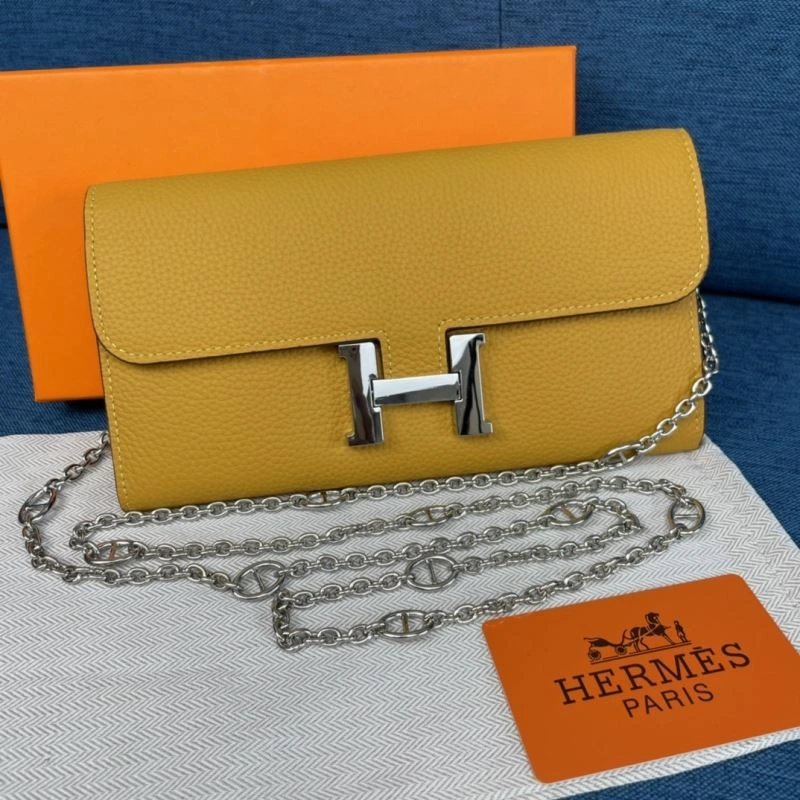 Durable Hermes Constance Bags 90316