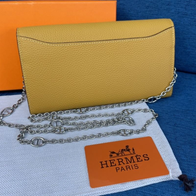 Durable Hermes Constance Bags 90316
