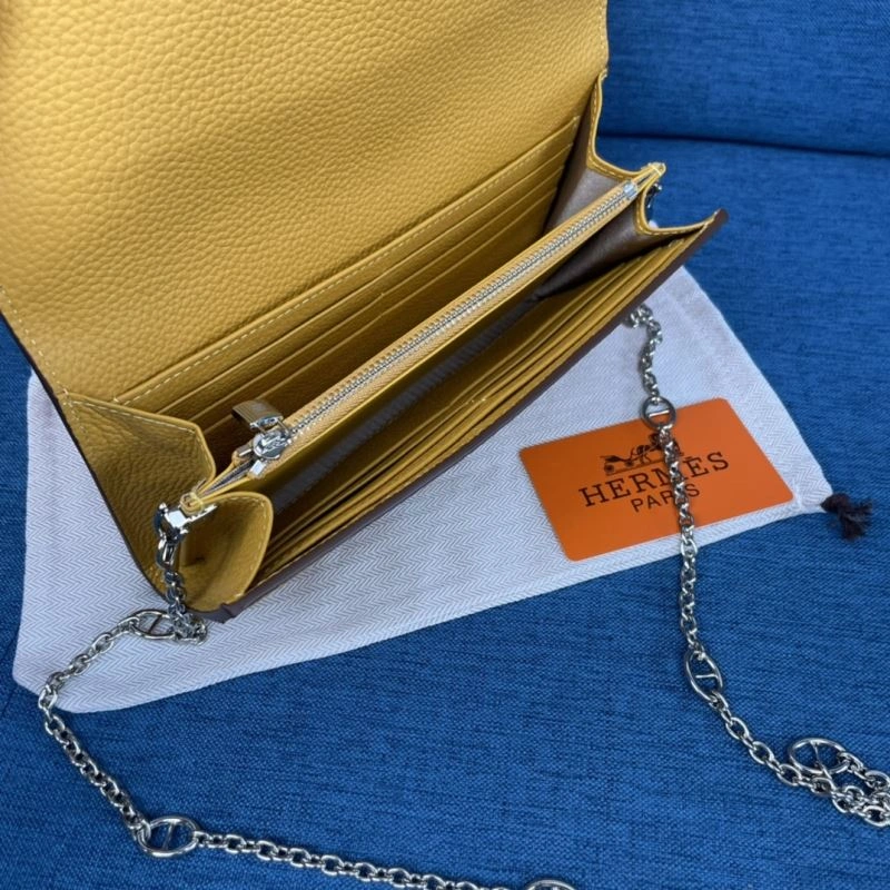 Durable Hermes Constance Bags 90316