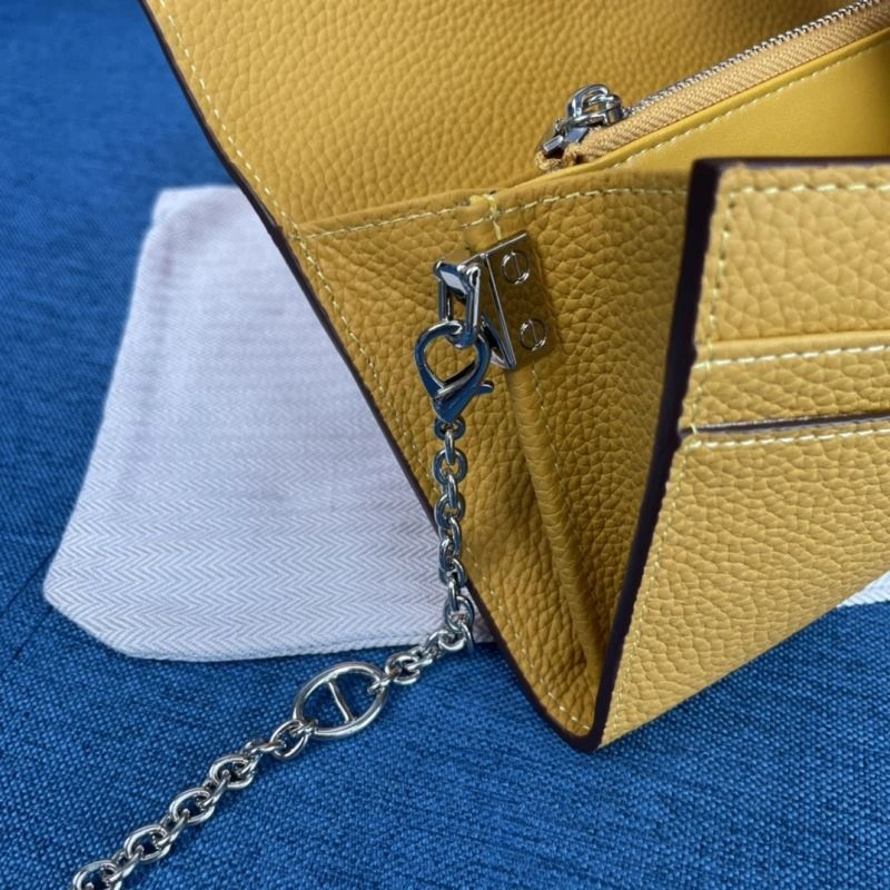 Durable Hermes Constance Bags 90316