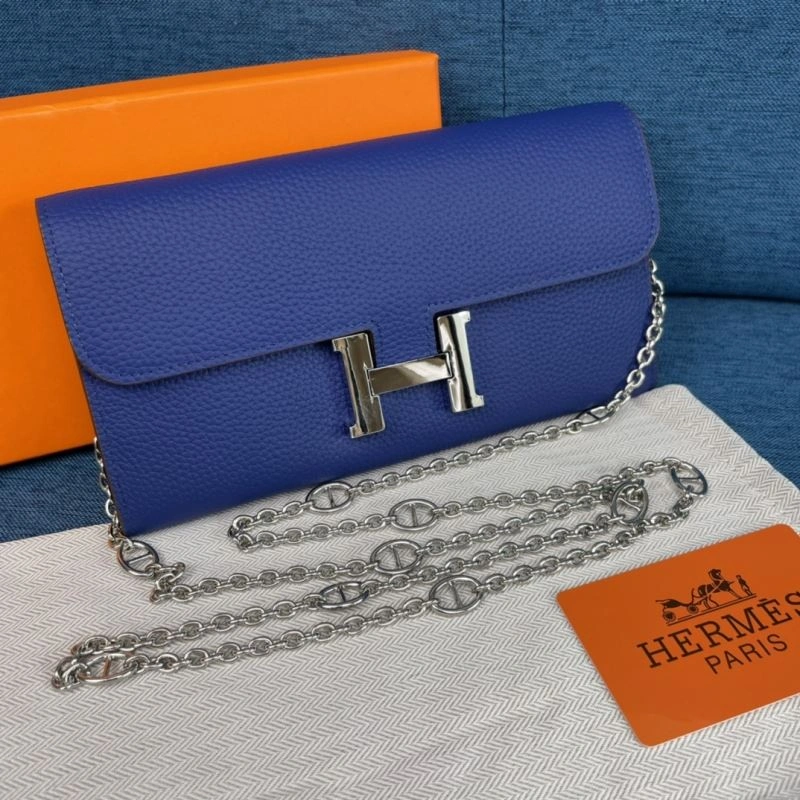 AllSeason Hermes Constance Bags 90303