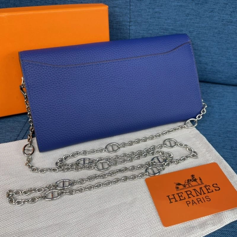 AllSeason Hermes Constance Bags 90303