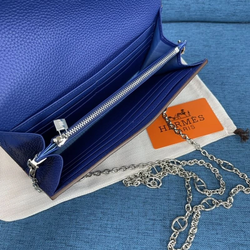 AllSeason Hermes Constance Bags 90303