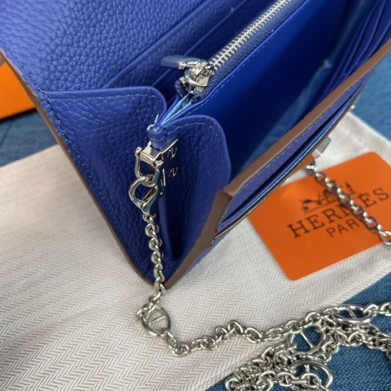 AllSeason Hermes Constance Bags 90303