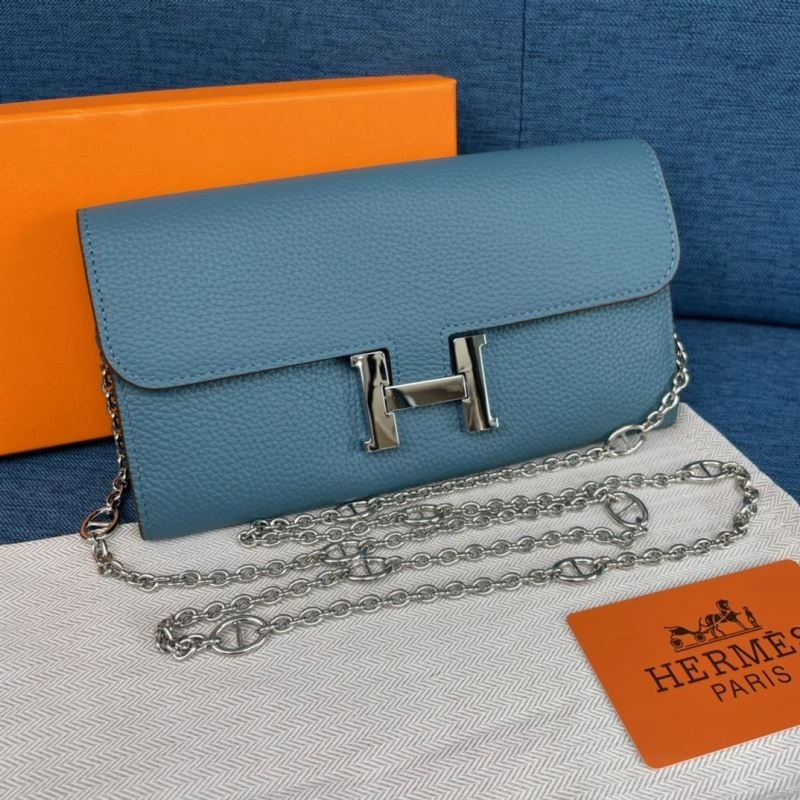 AllSeason Hermes Constance Bags 90303