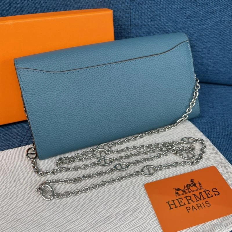 AllSeason Hermes Constance Bags 90303