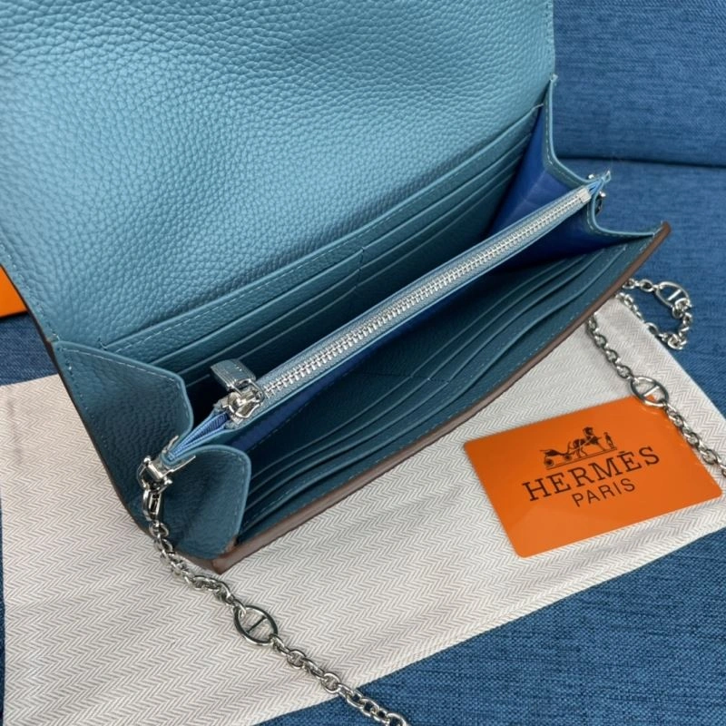 AllSeason Hermes Constance Bags 90303