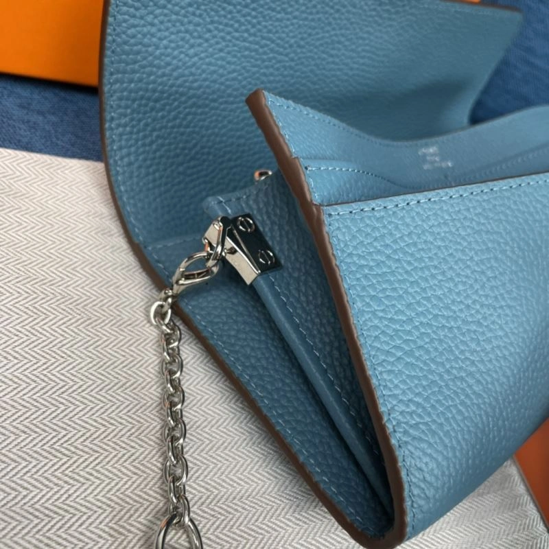 AllSeason Hermes Constance Bags 90303