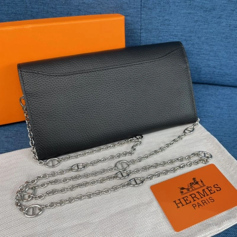 Hermes Constance Bags Sophisticated 90300