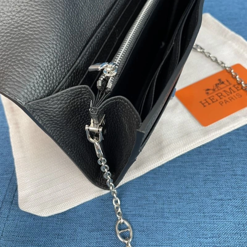 Hermes Constance Bags Sophisticated 90300