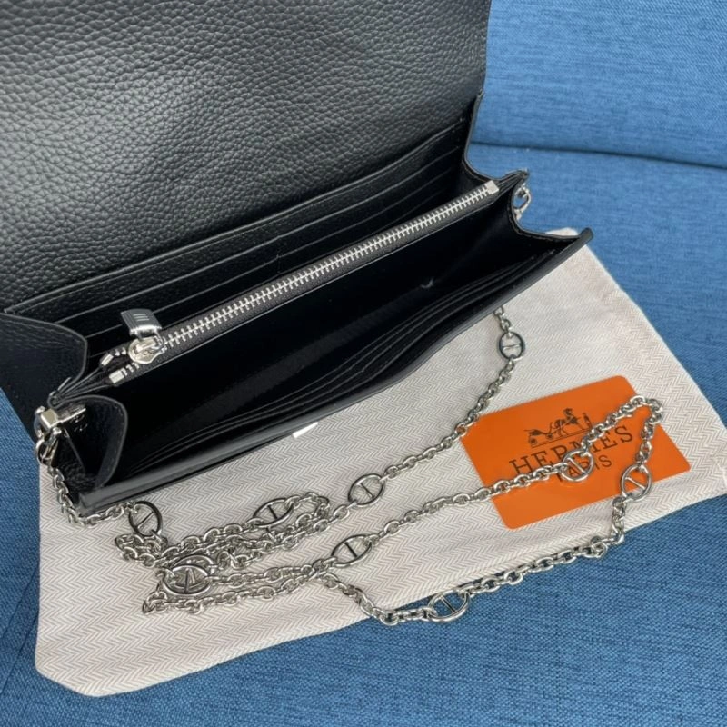 Hermes Constance Bags Sophisticated 90300