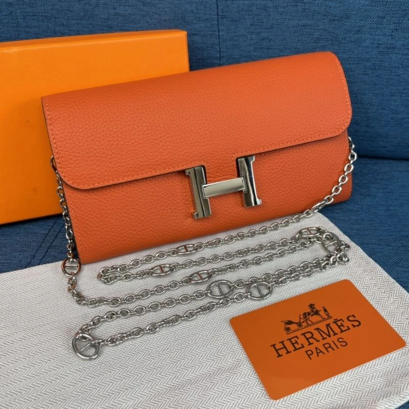 Hermes Constance Bags Sophisticated 90300