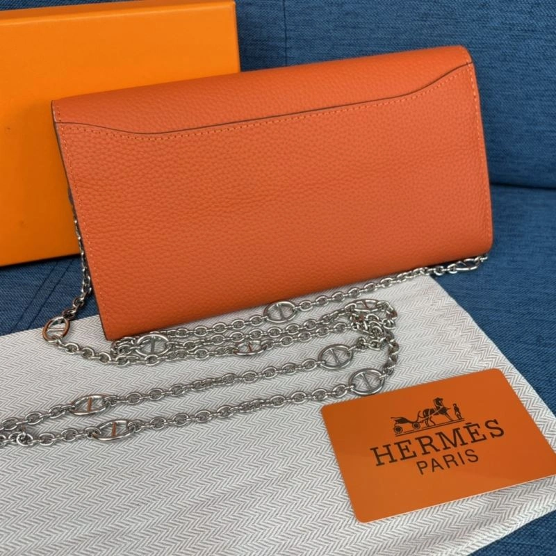 Hermes Constance Bags Sophisticated 90300