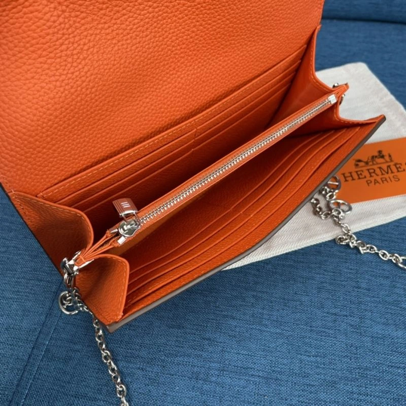 Hermes Constance Bags Sophisticated 90300