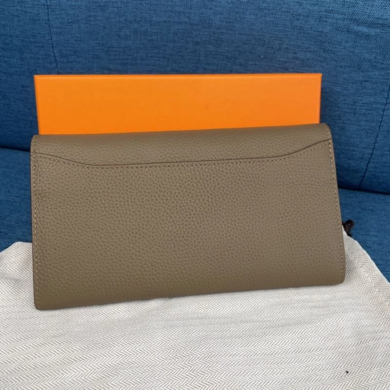 Hermes Constance Bags Packable 90306