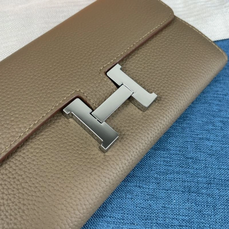 Hermes Constance Bags Packable 90306