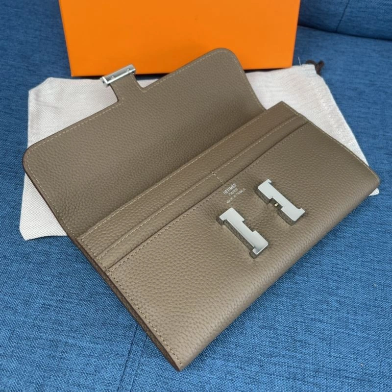 Hermes Constance Bags Packable 90306